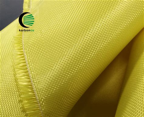 metallic bullet fabric|bullet proof material for clothes.